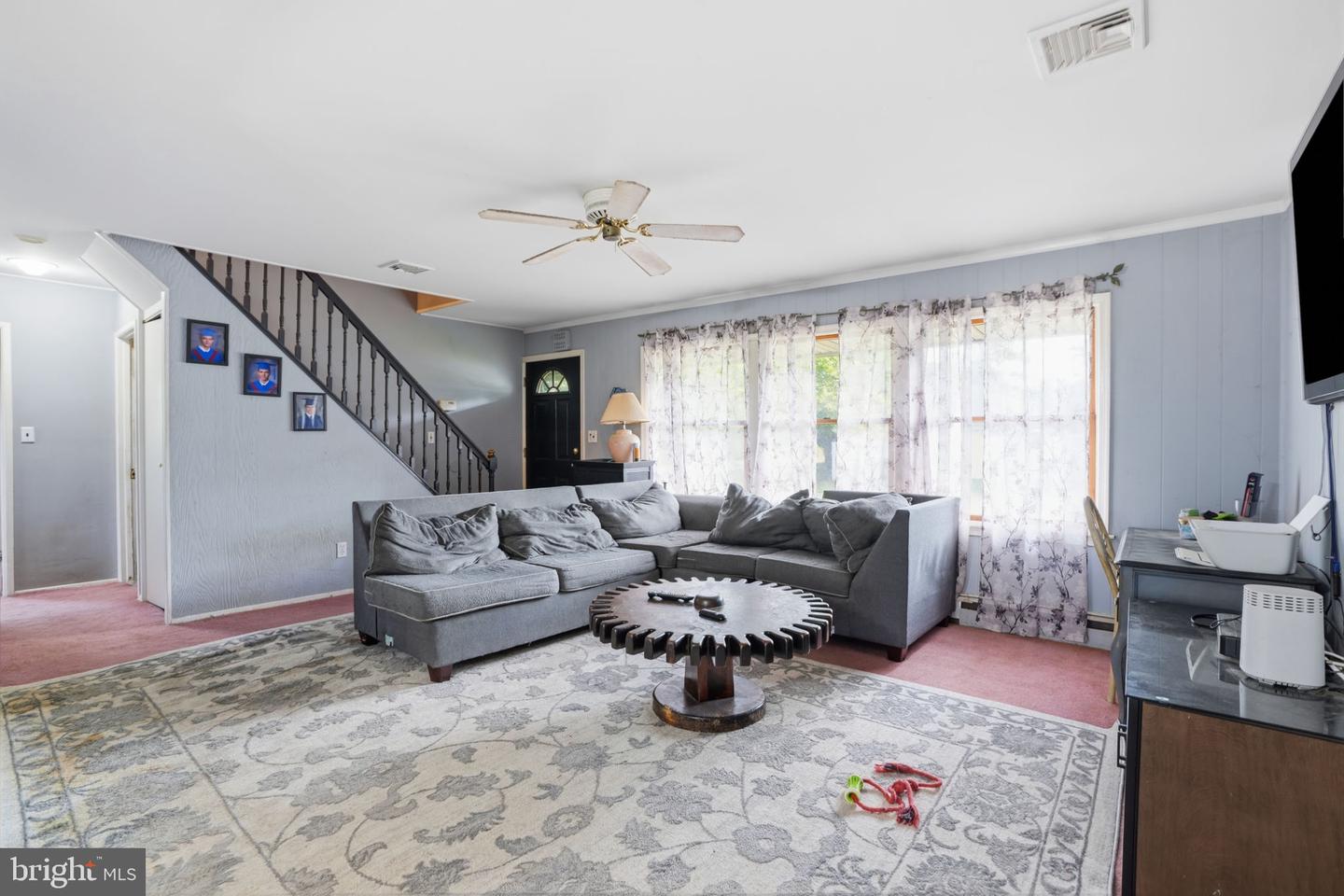 2 Quay Rd Property Photo 6