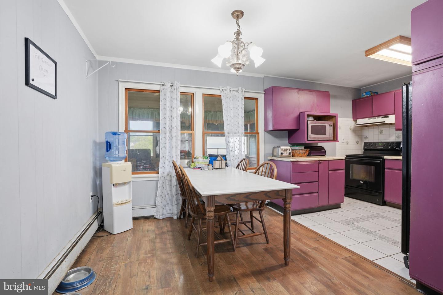 2 Quay Rd Property Photo 7