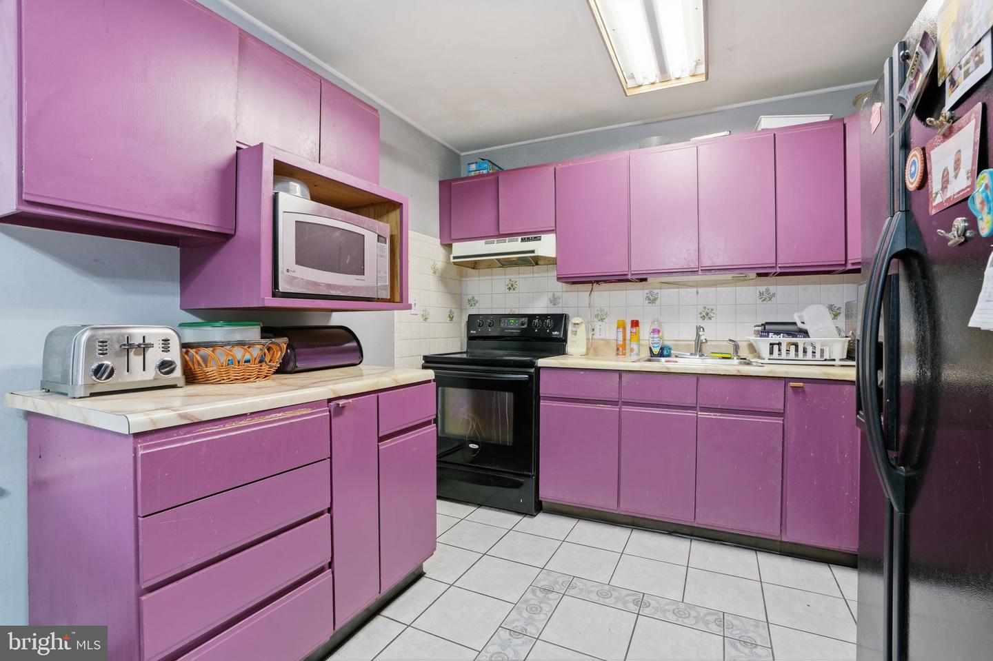 2 Quay Rd Property Photo 8