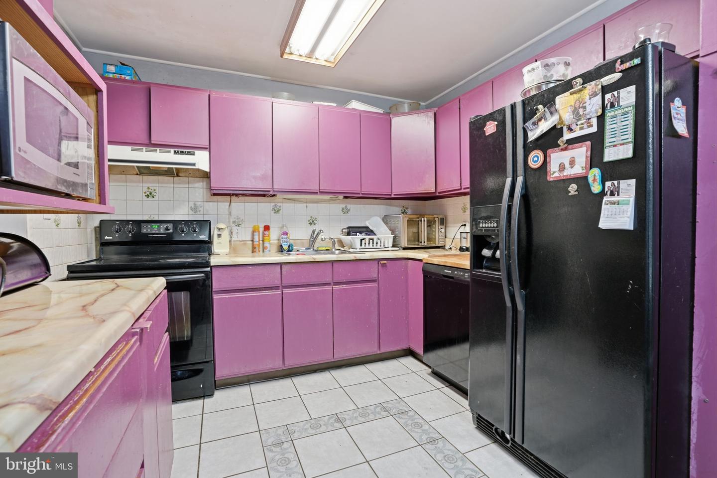 2 Quay Rd Property Photo 9