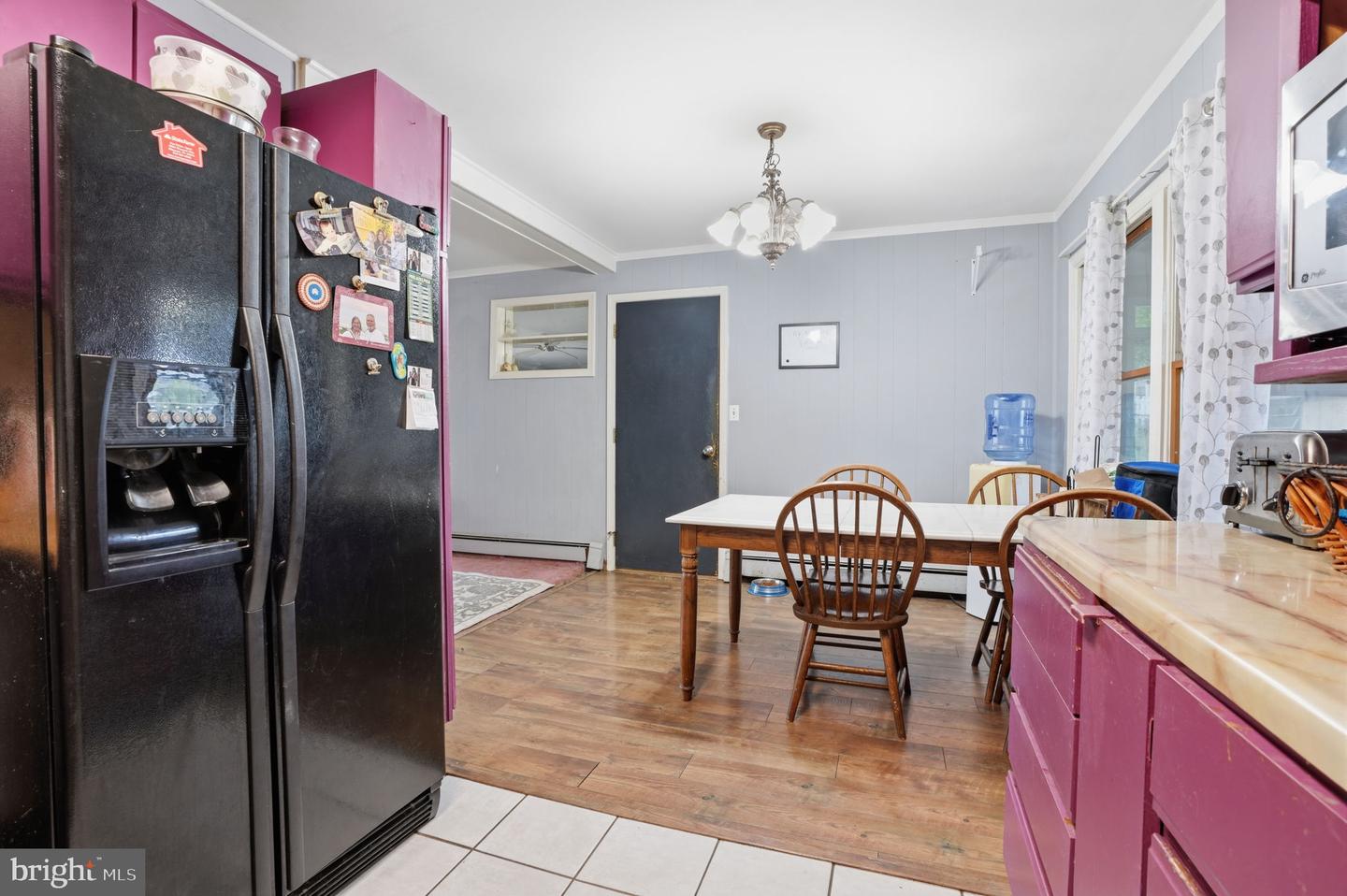 2 Quay Rd Property Photo 10