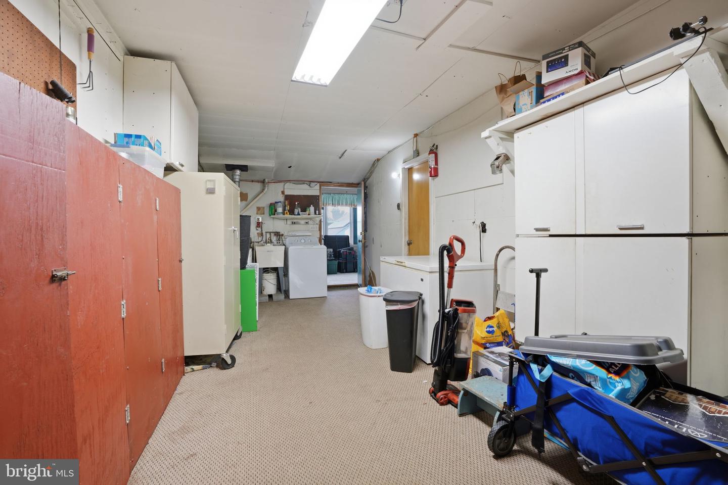 2 Quay Rd Property Photo 15
