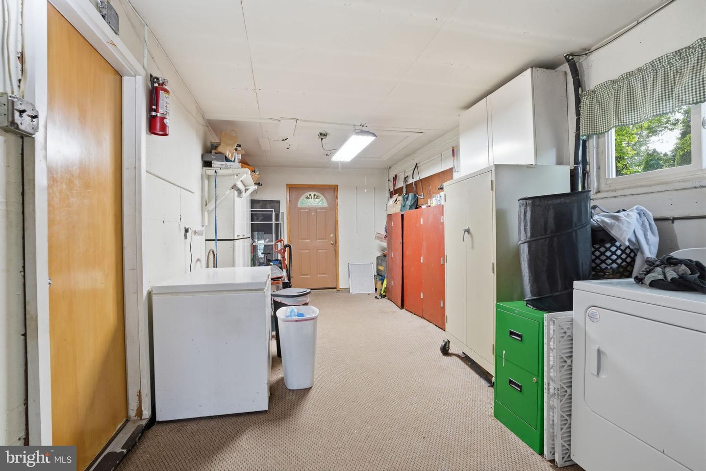 2 Quay Rd Property Photo 16