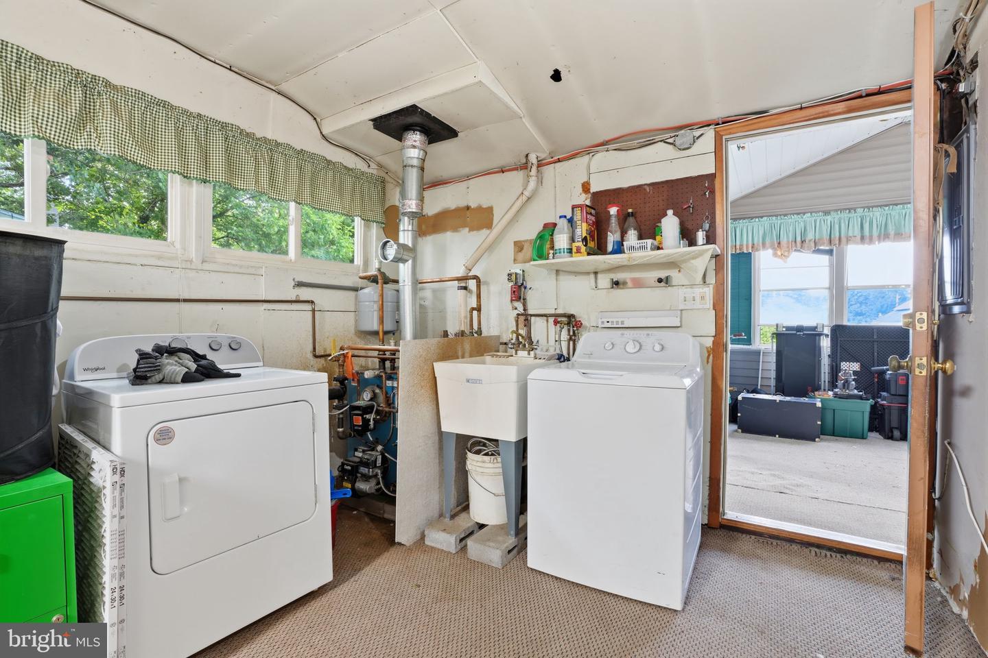 2 Quay Rd Property Photo 17
