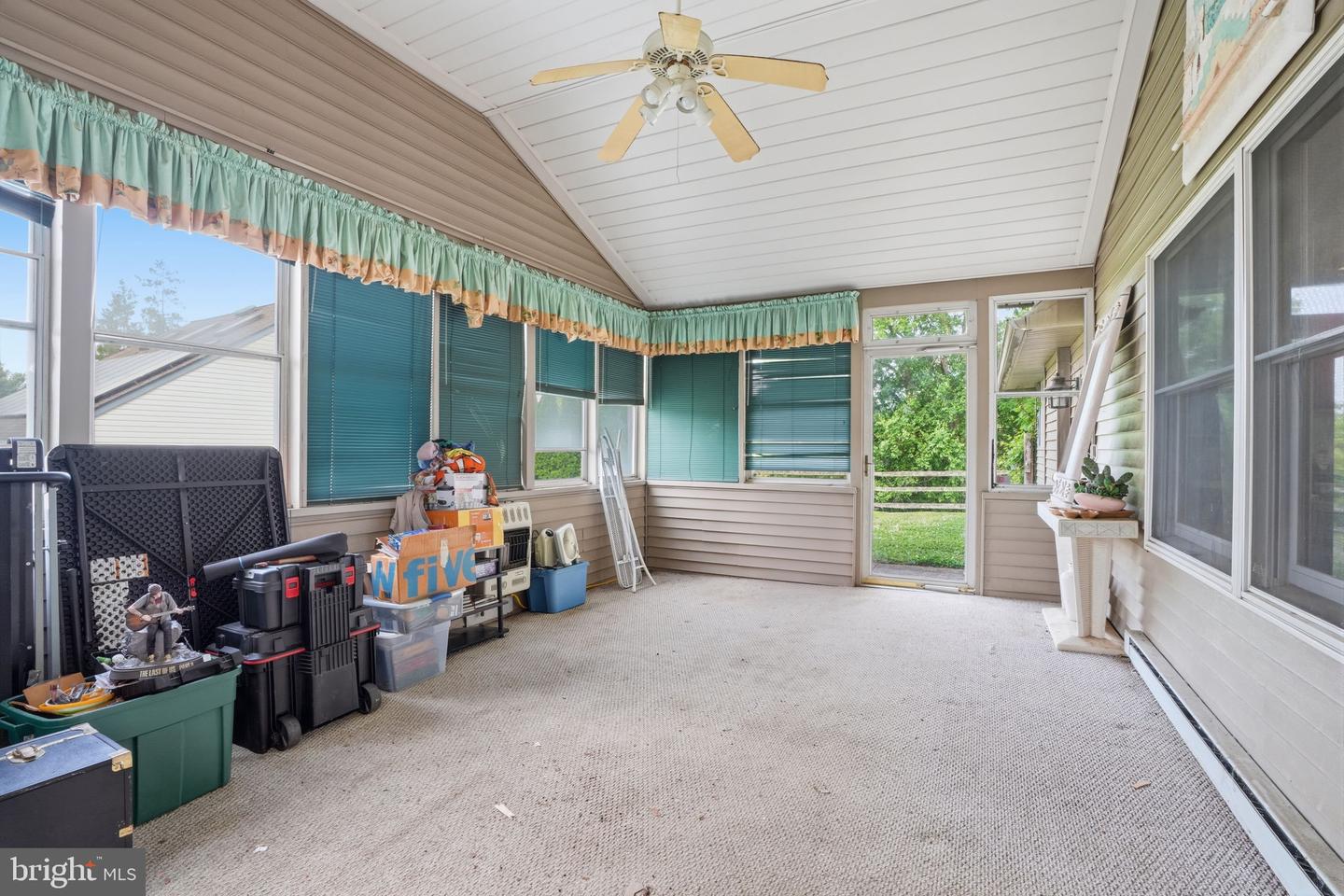 2 Quay Rd Property Photo 18