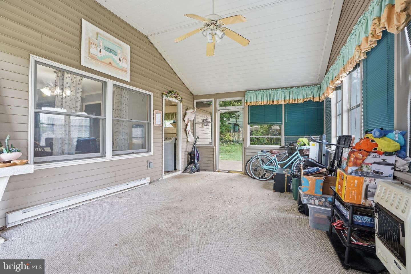 2 Quay Rd Property Photo 19