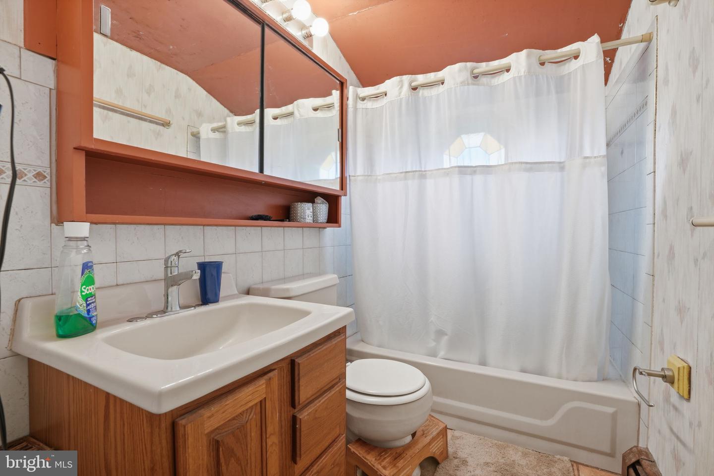 2 Quay Rd Property Photo 20