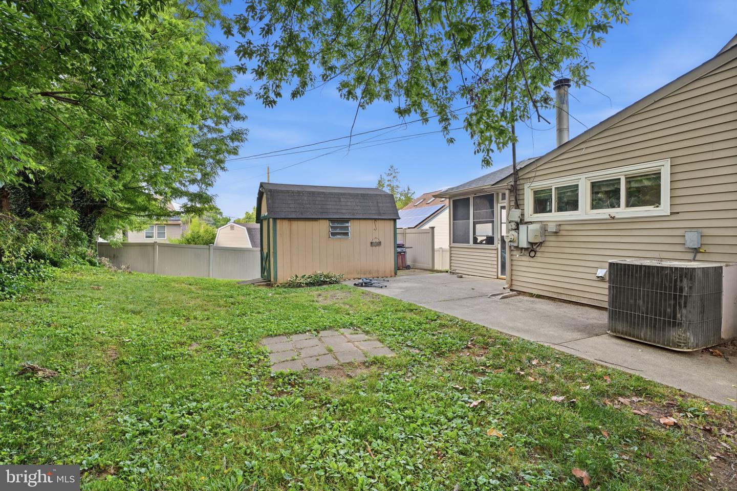 2 Quay Rd Property Photo 24