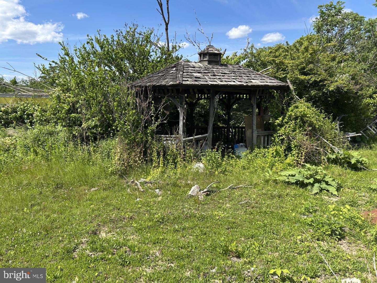 301 Roberts Rd Property Photo 19