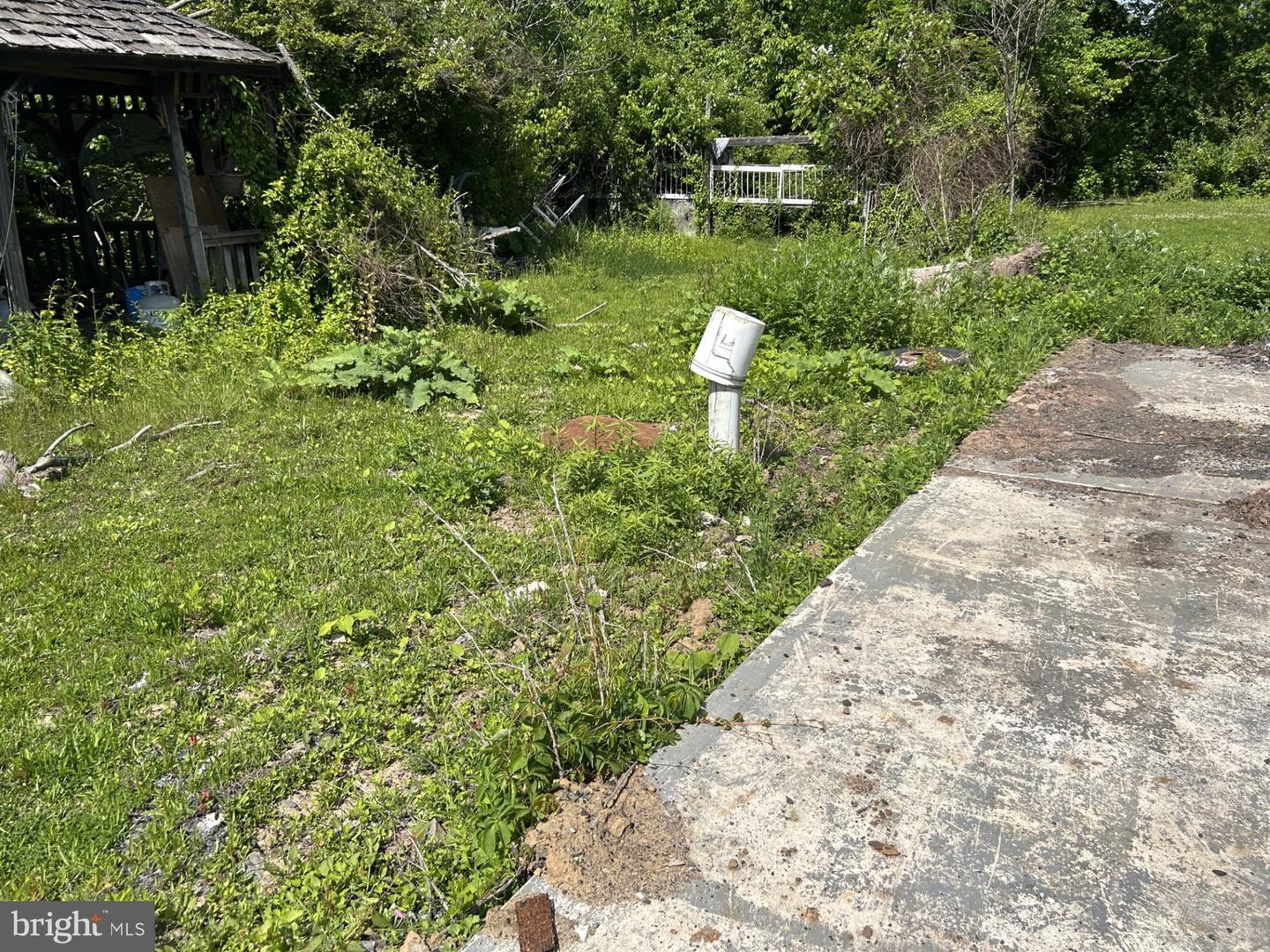 301 Roberts Rd Property Photo 20