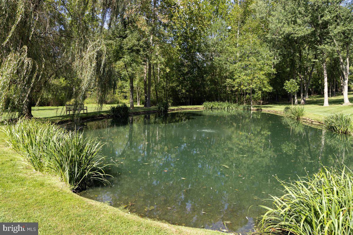 144 Creek Rd Property Photo 10