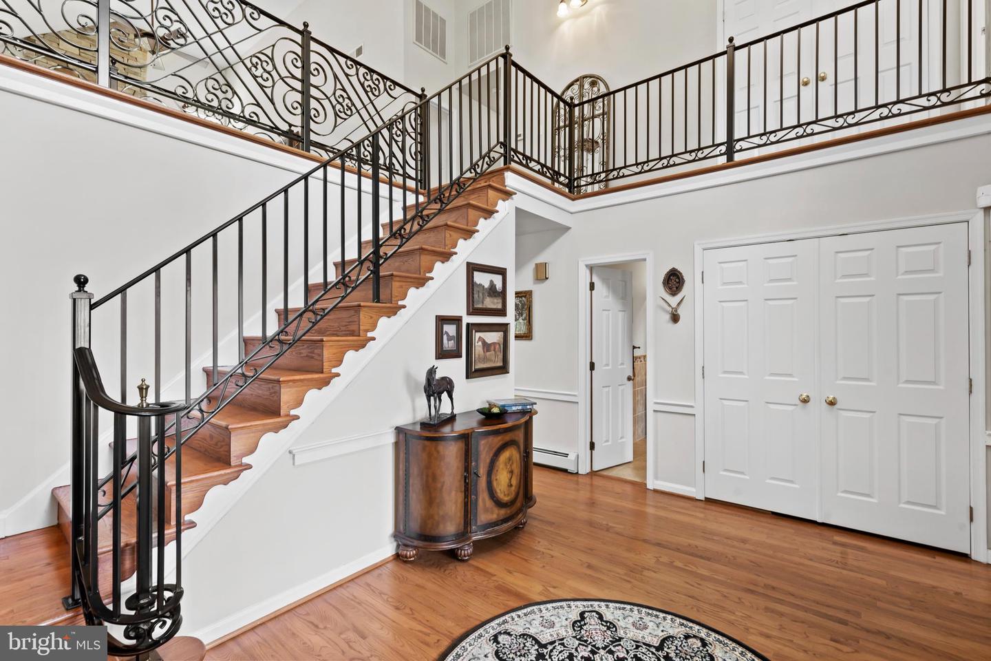 500 Deerfield Ln Property Photo 10