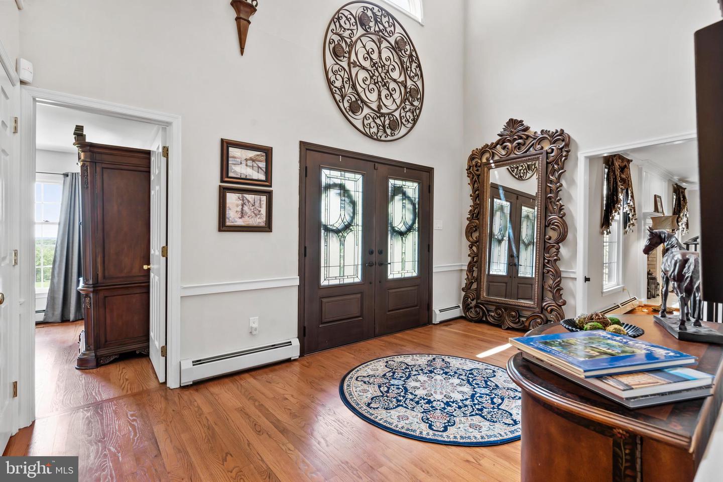 500 Deerfield Ln Property Photo 12