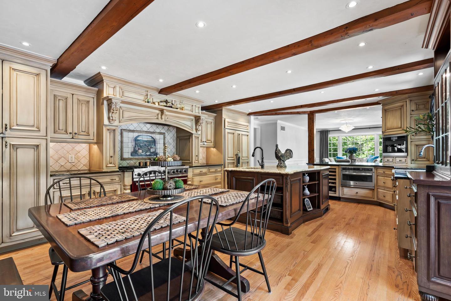 500 Deerfield Ln Property Photo 18