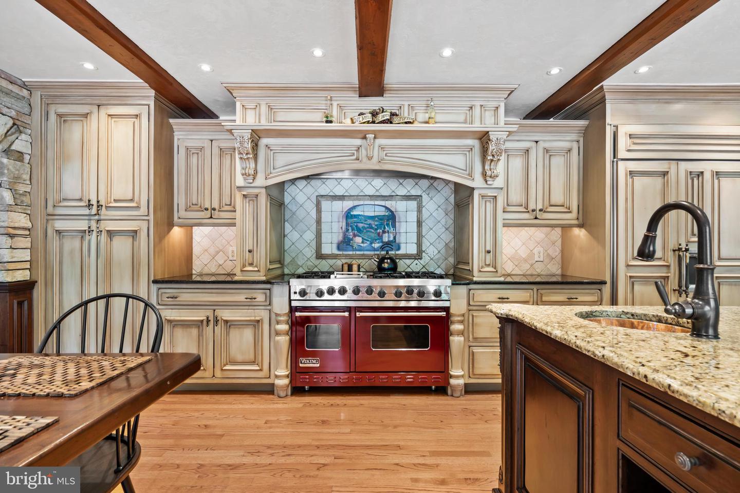 500 Deerfield Ln Property Photo 20