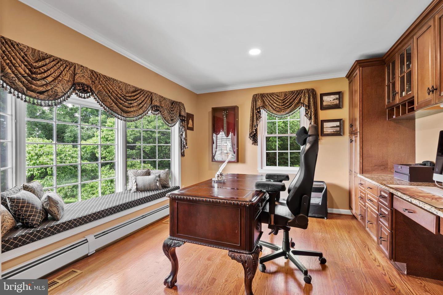 500 Deerfield Ln Property Photo 28
