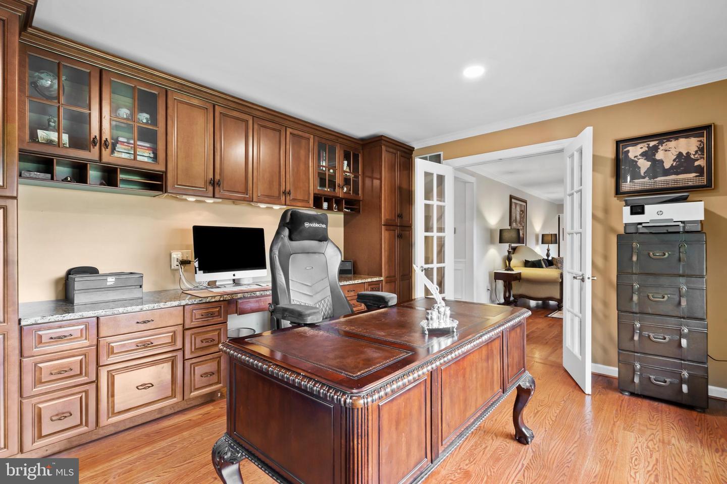 500 Deerfield Ln Property Photo 29