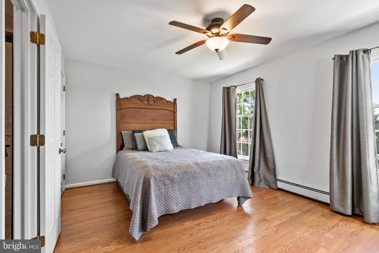 500 Deerfield Ln Property Photo 31