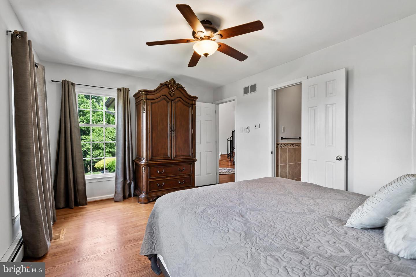 500 Deerfield Ln Property Photo 32