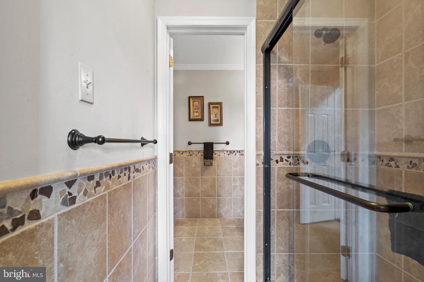 500 Deerfield Ln Property Photo 33