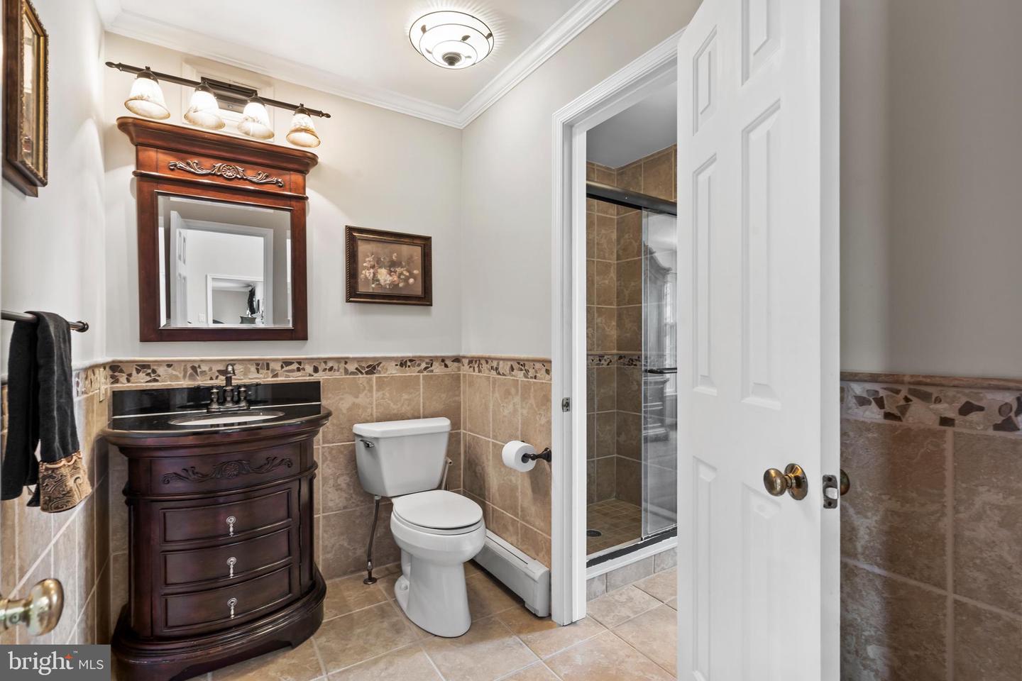 500 Deerfield Ln Property Photo 34