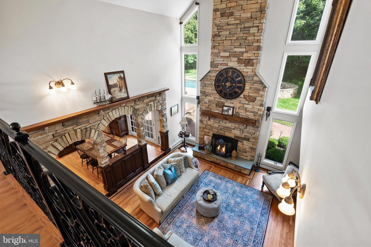 500 Deerfield Ln Property Photo 35