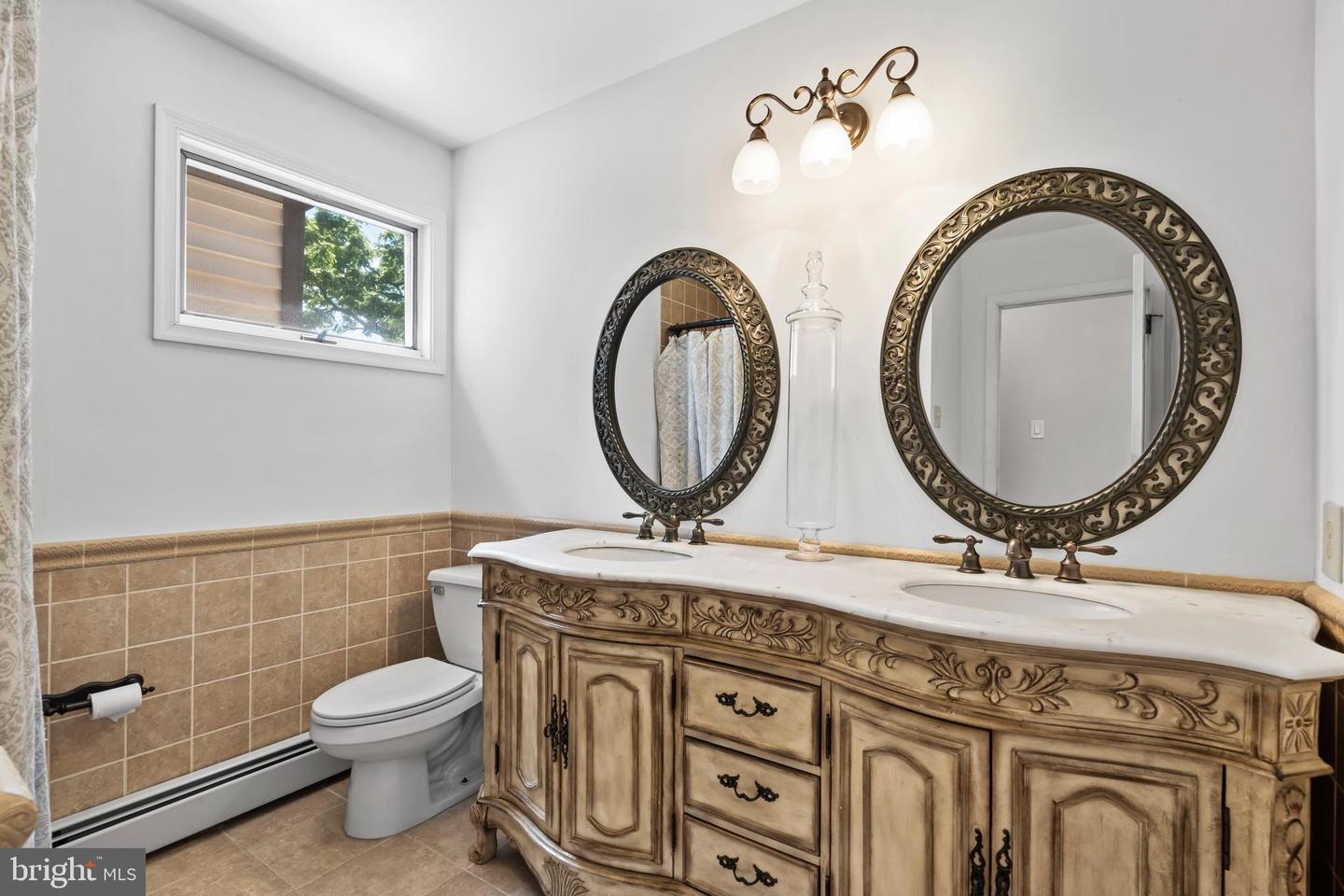 500 Deerfield Ln Property Photo 40