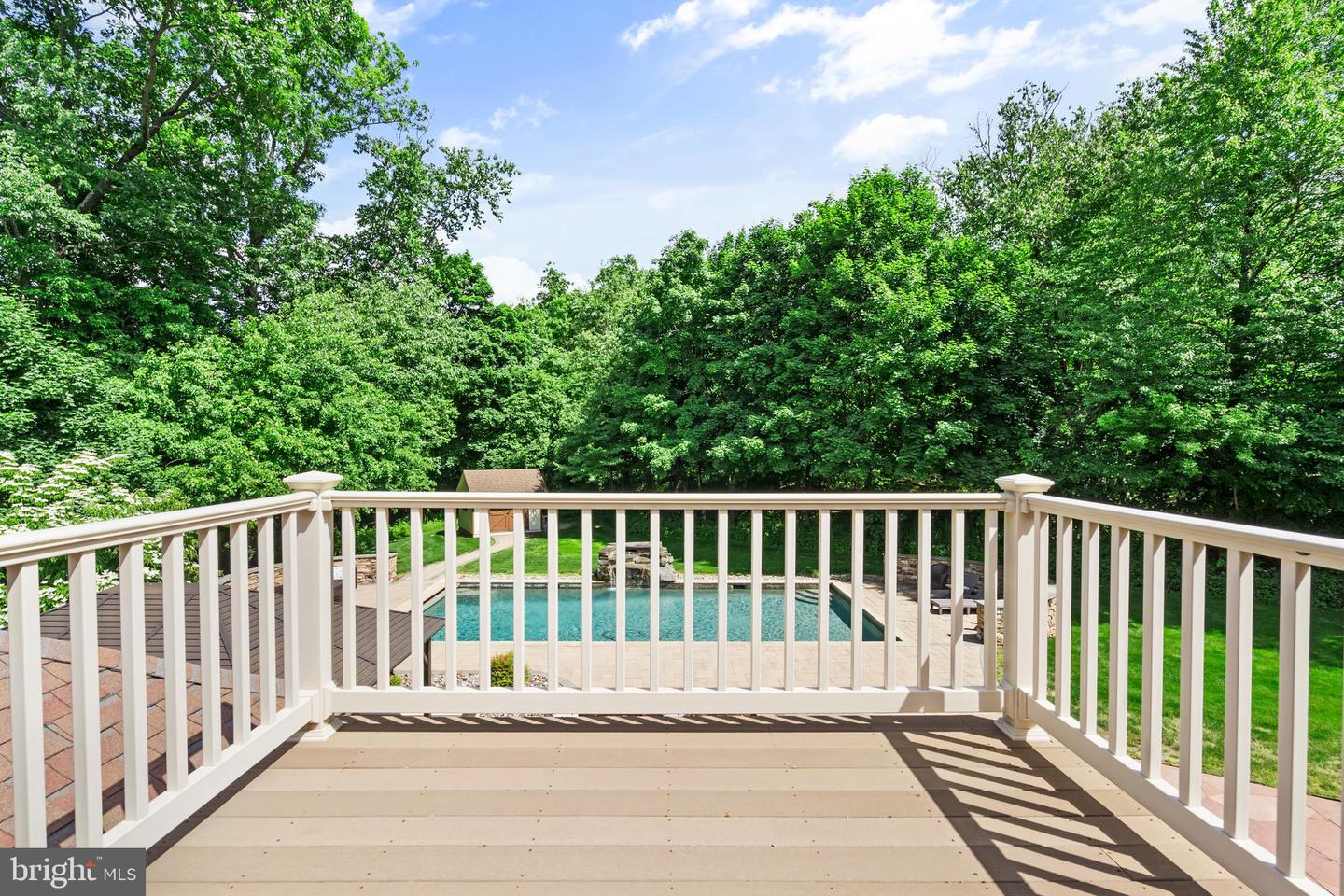 500 Deerfield Ln Property Photo 49