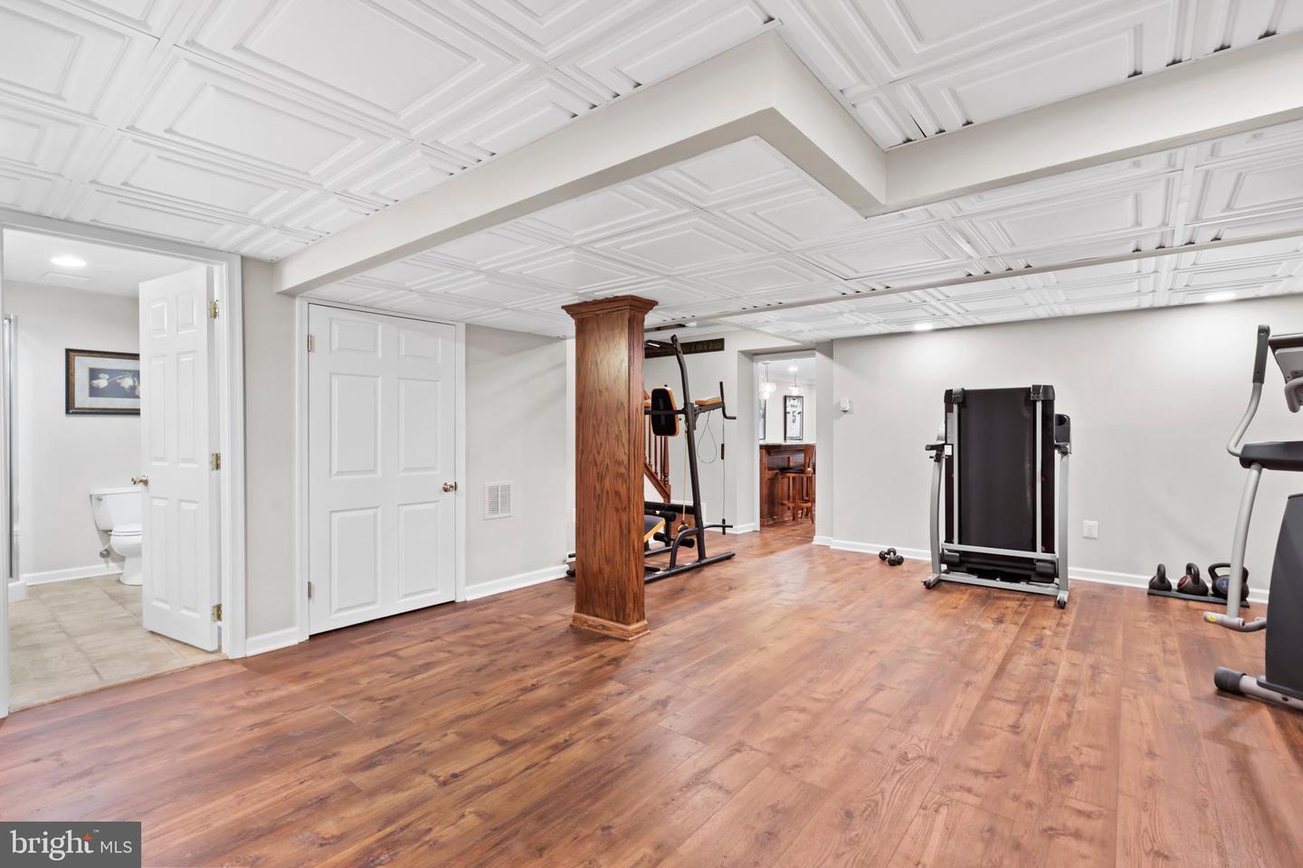 500 Deerfield Ln Property Photo 51