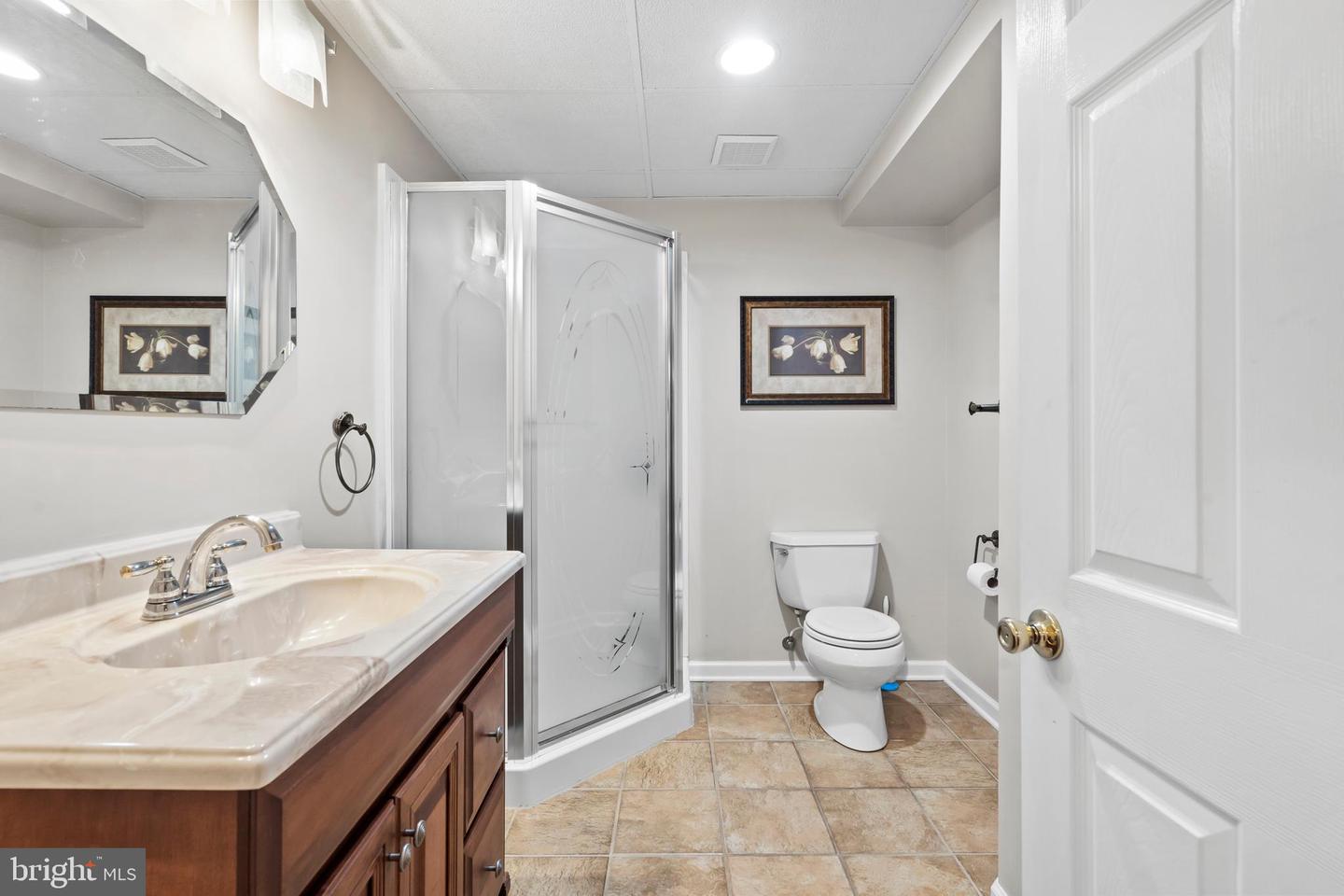 500 Deerfield Ln Property Photo 52