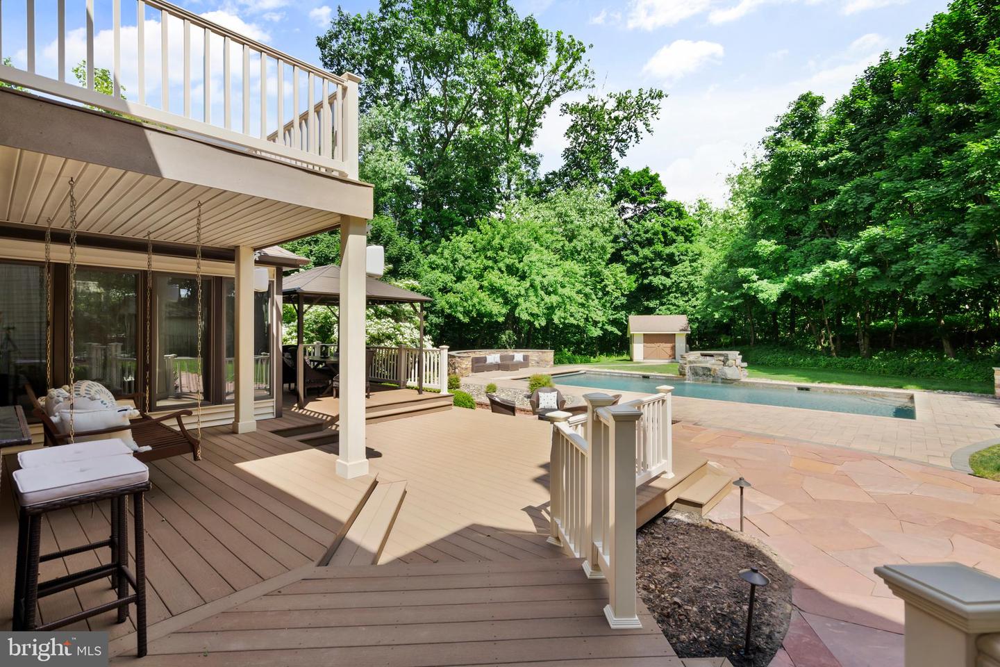 500 Deerfield Ln Property Photo 57