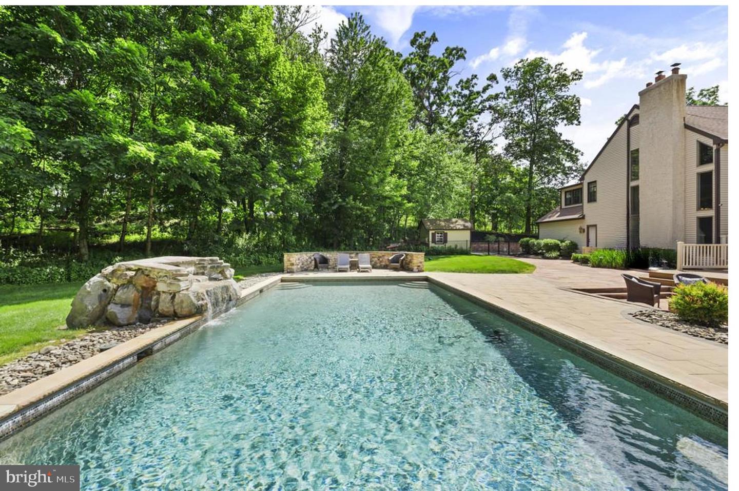 500 Deerfield Ln Property Photo 61