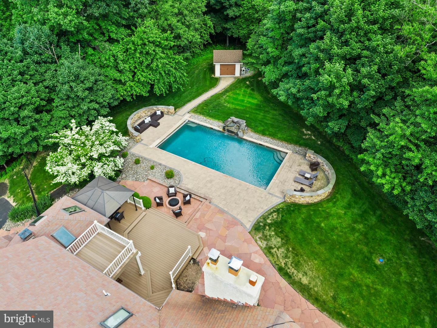 500 Deerfield Ln Property Photo 65