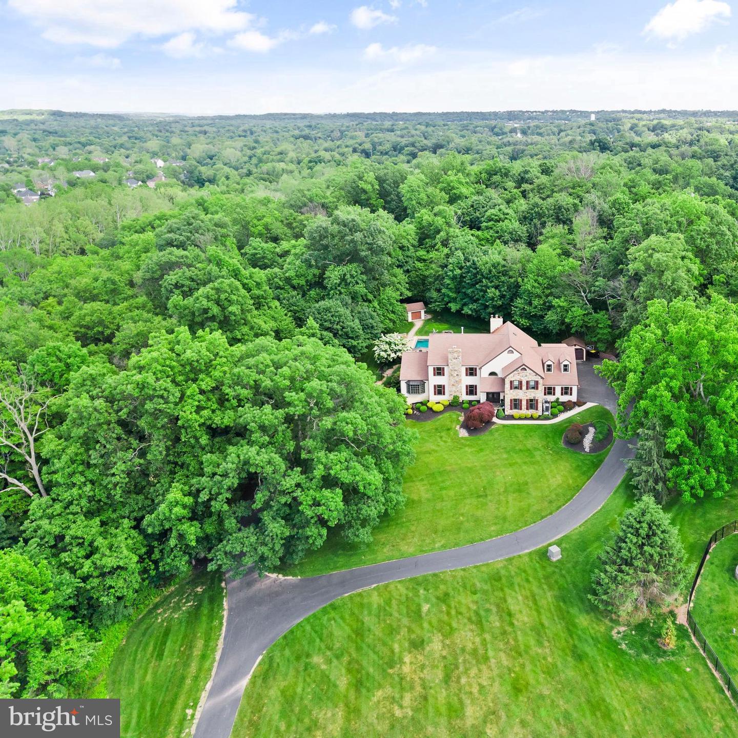 500 Deerfield Ln Property Photo 66