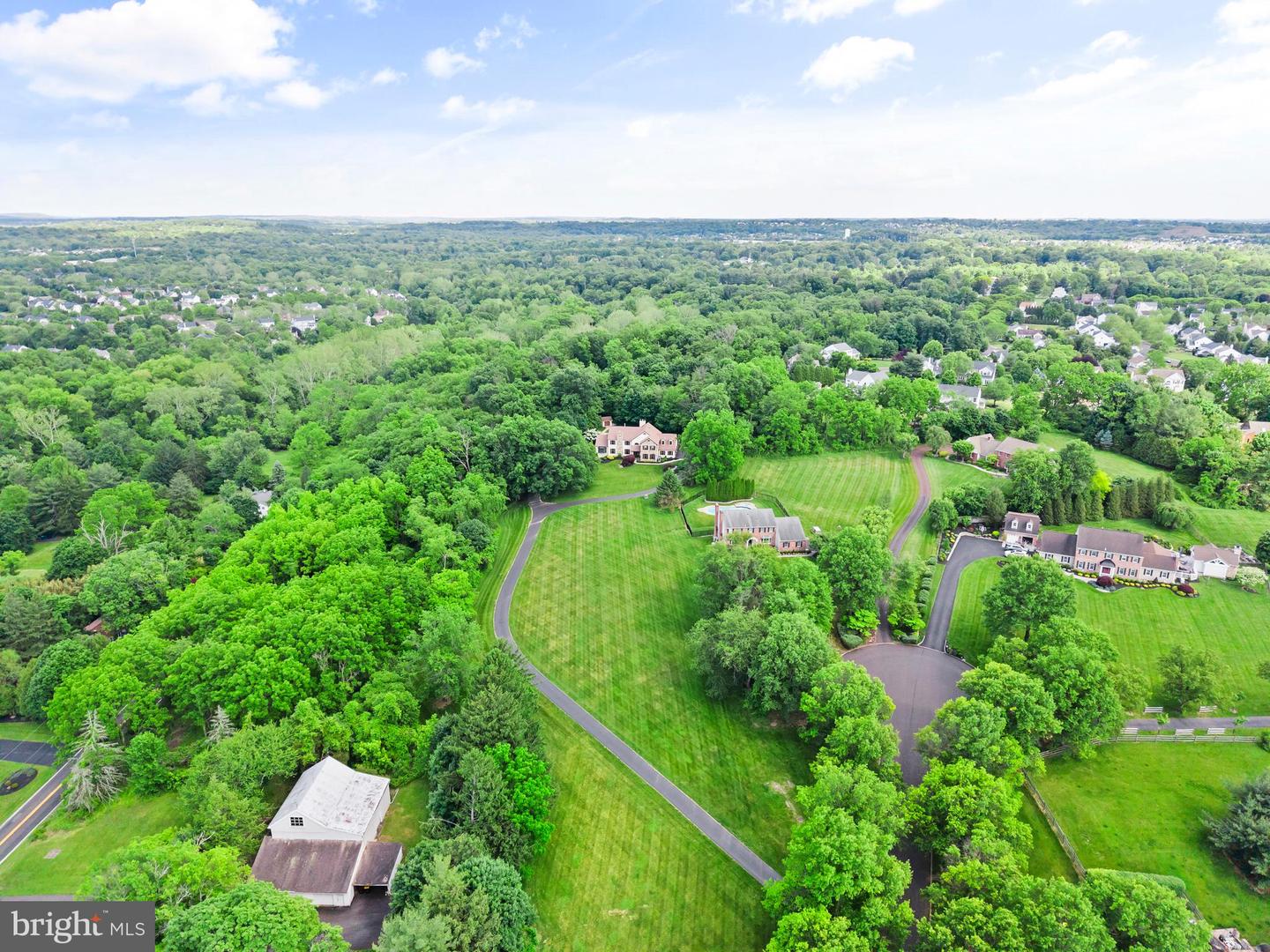 500 Deerfield Ln Property Photo 68