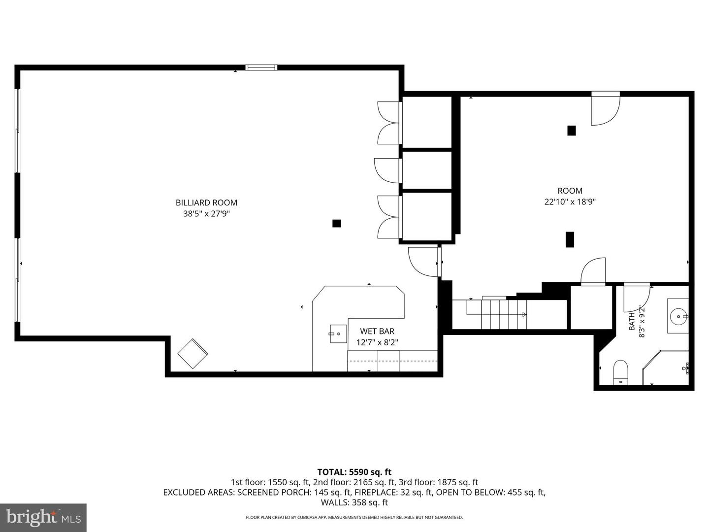 500 Deerfield Ln Property Photo 72