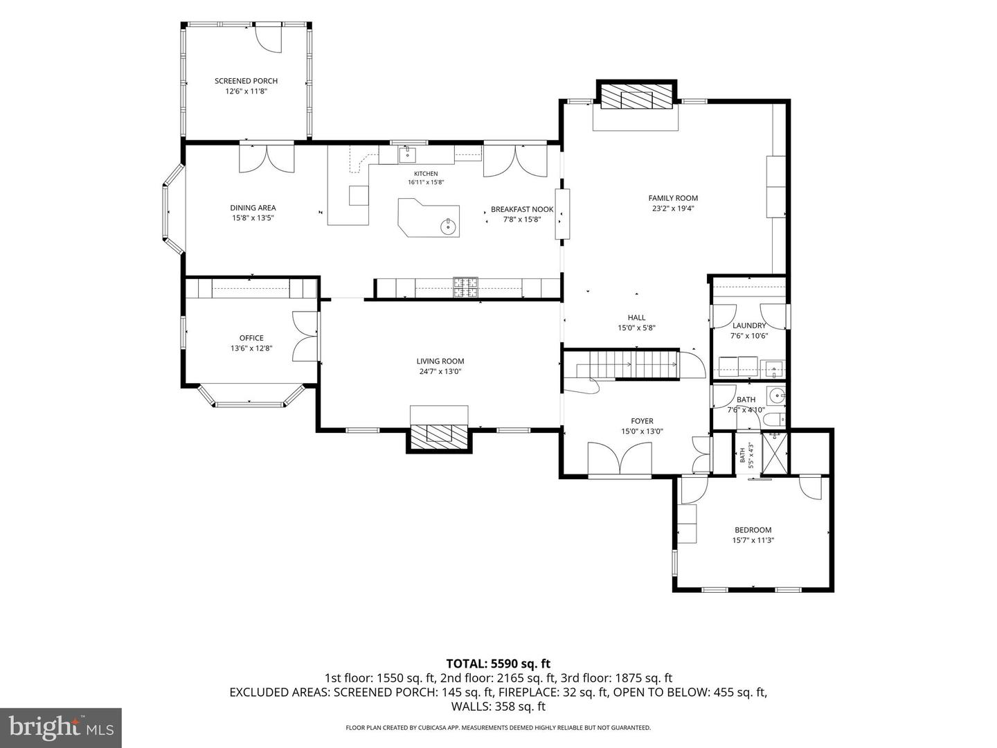 500 Deerfield Ln Property Photo 73