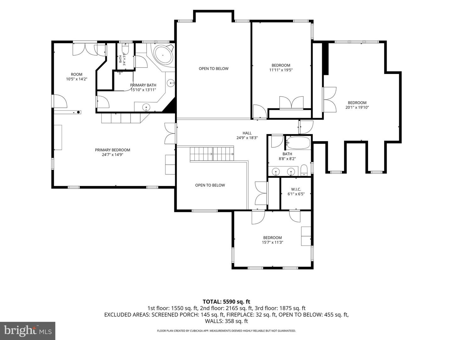 500 Deerfield Ln Property Photo 74