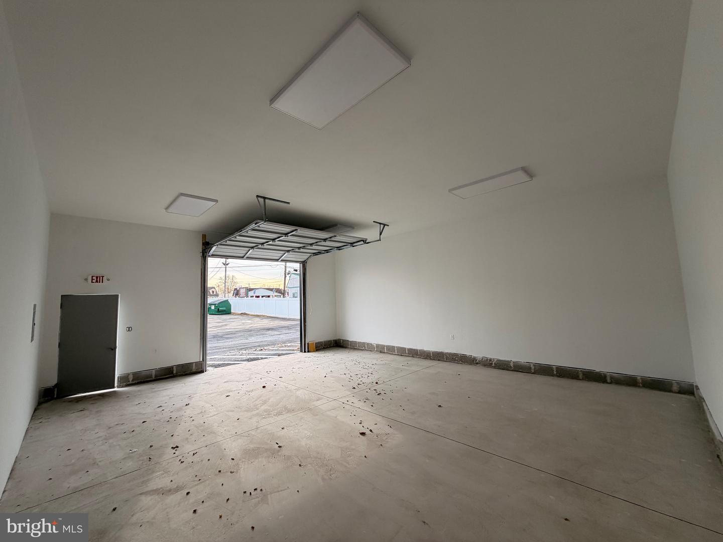 7025 Unit 4 Bristol Pike Property Photo 8
