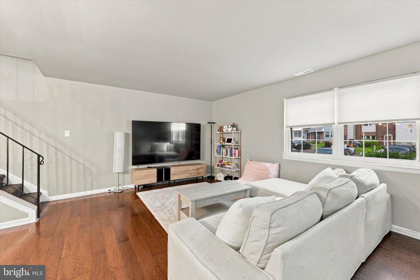 1368 Arundel Way Property Photo 2