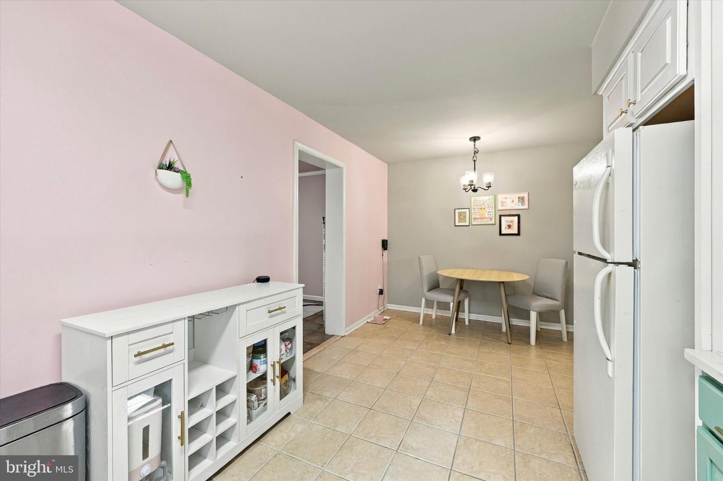 1368 Arundel Way Property Photo 12