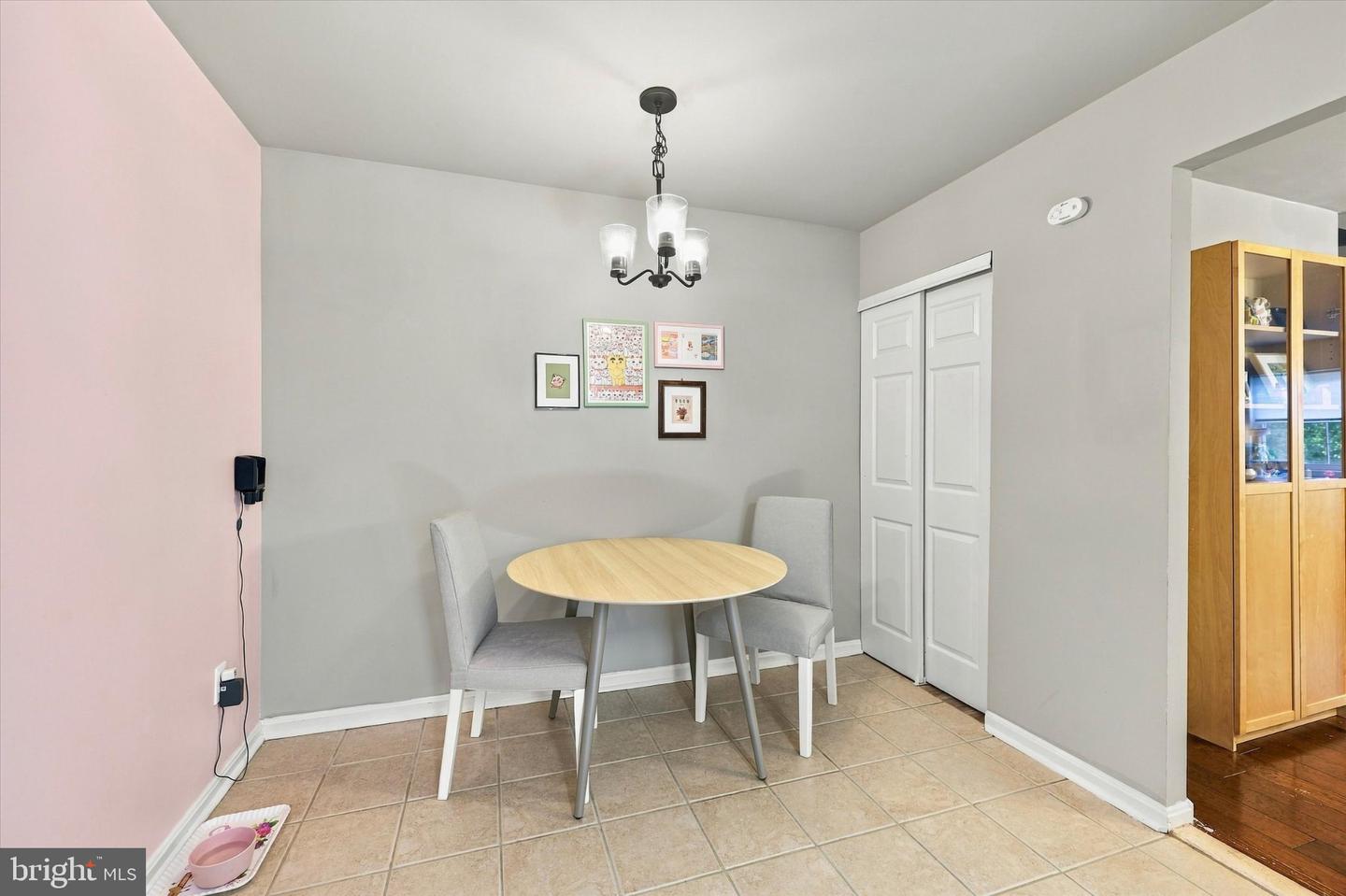1368 Arundel Way Property Photo 14