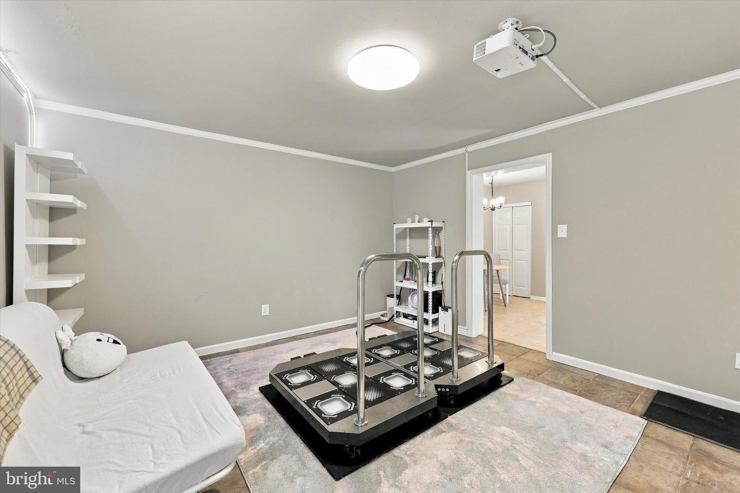 1368 Arundel Way Property Photo 15