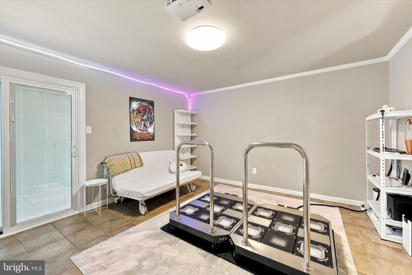 1368 Arundel Way Property Photo 17