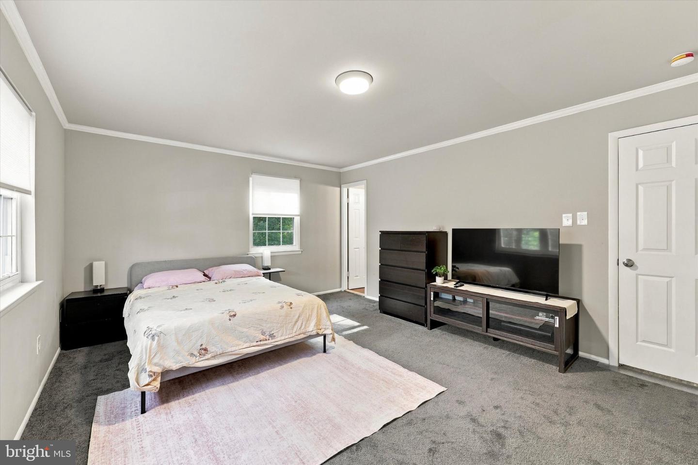 1368 Arundel Way Property Photo 20