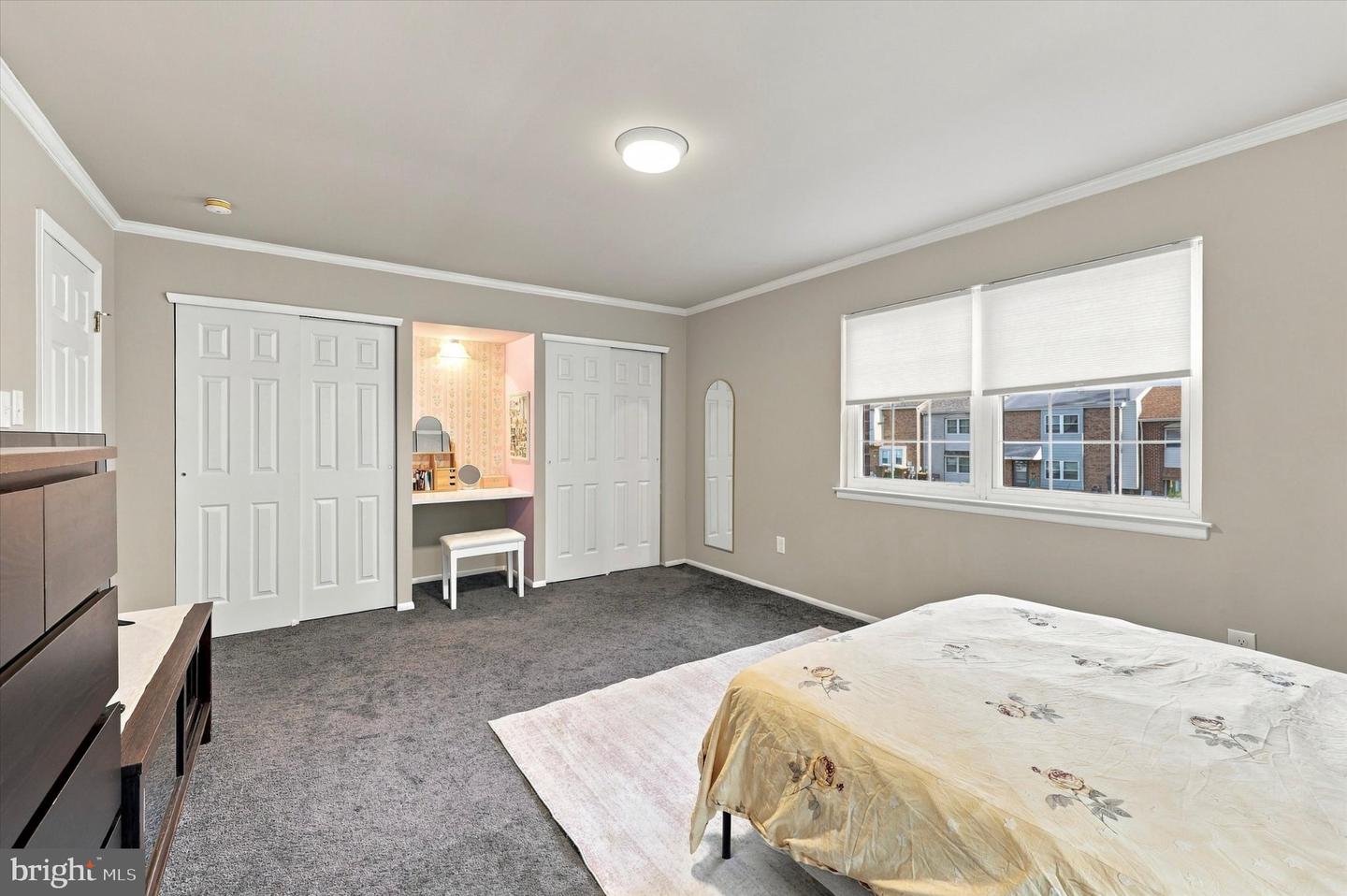 1368 Arundel Way Property Photo 21