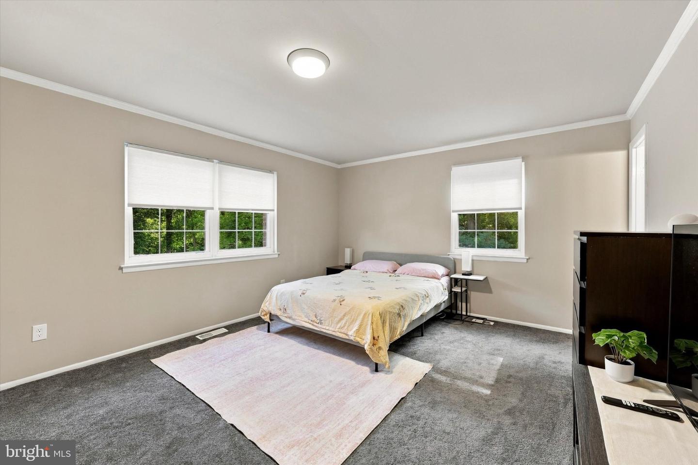 1368 Arundel Way Property Photo 22