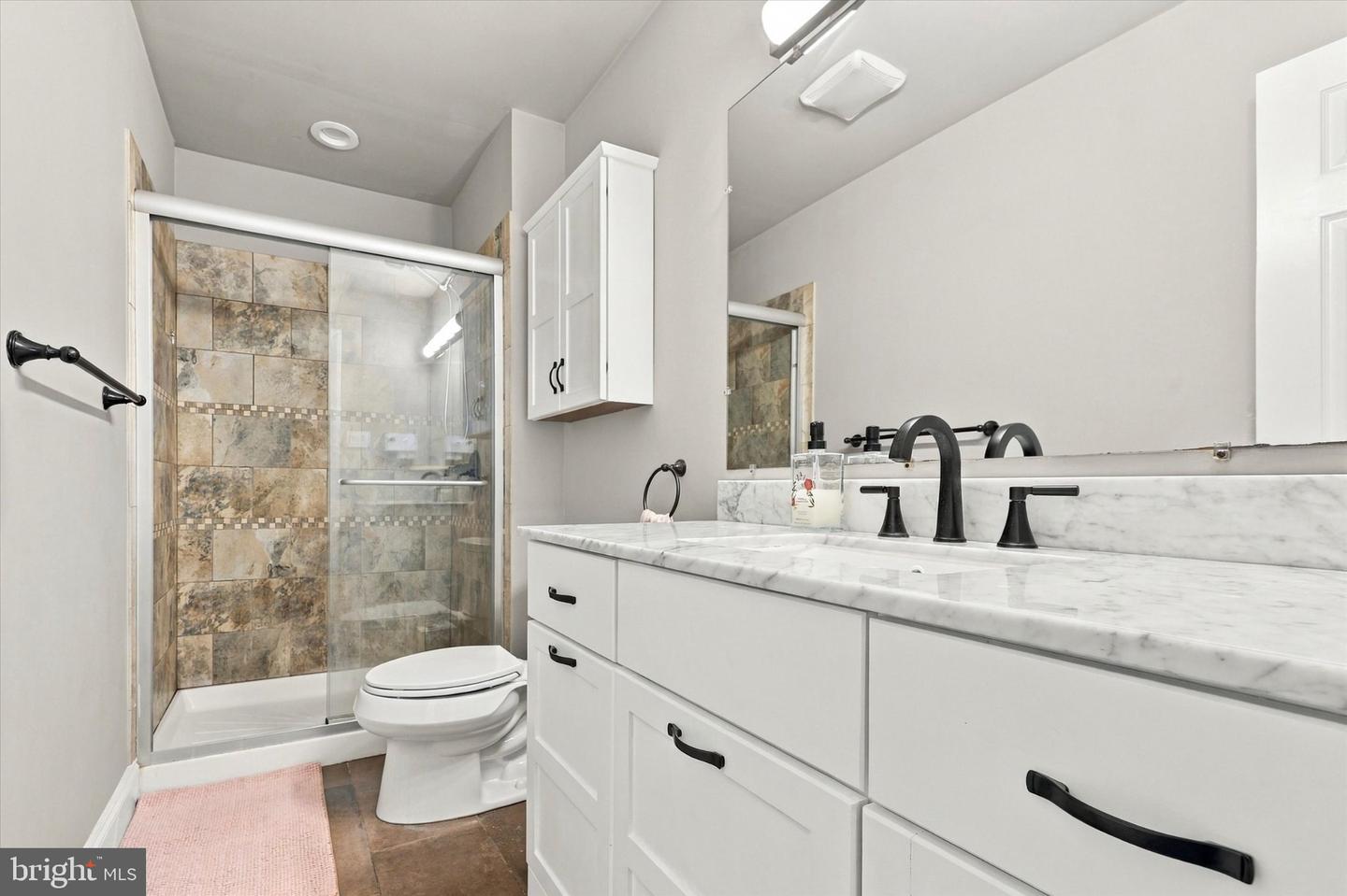 1368 Arundel Way Property Photo 23