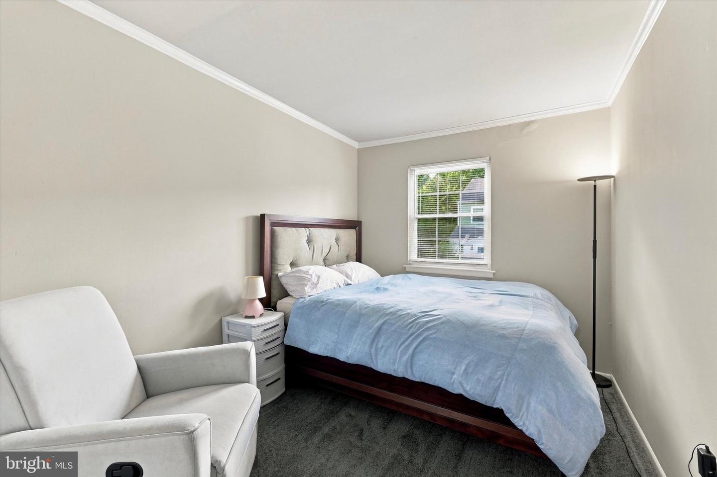 1368 Arundel Way Property Photo 24