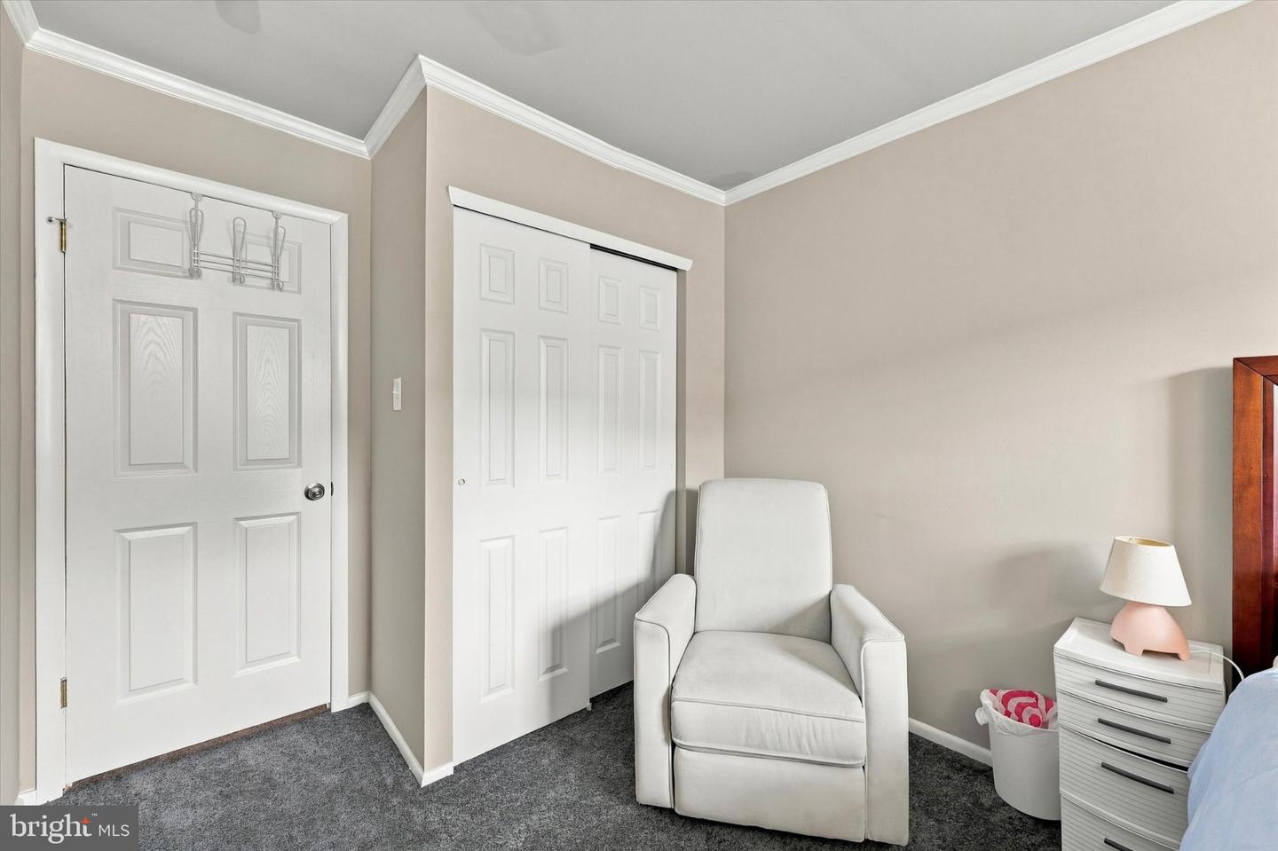 1368 Arundel Way Property Photo 25